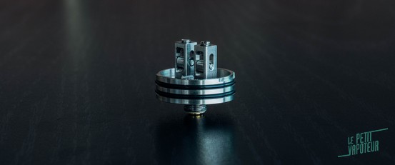test-passage-rda-wotofo-blog-le-petit-vapoteur